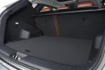 Hyundai ix35 2010 года